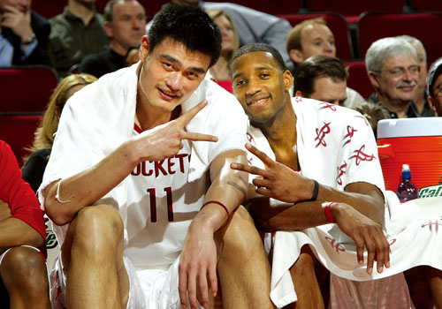 慢了半步 慢了半步