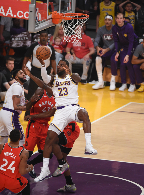 既保证体验 既保证体验