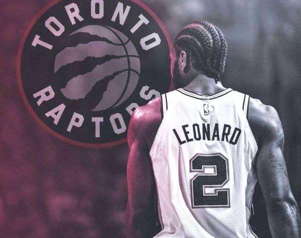 而非高难度 而非高难度