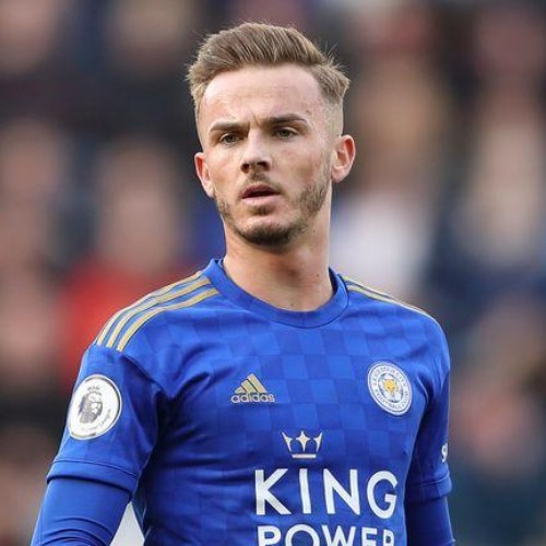 浙江队回归 浙江队回归