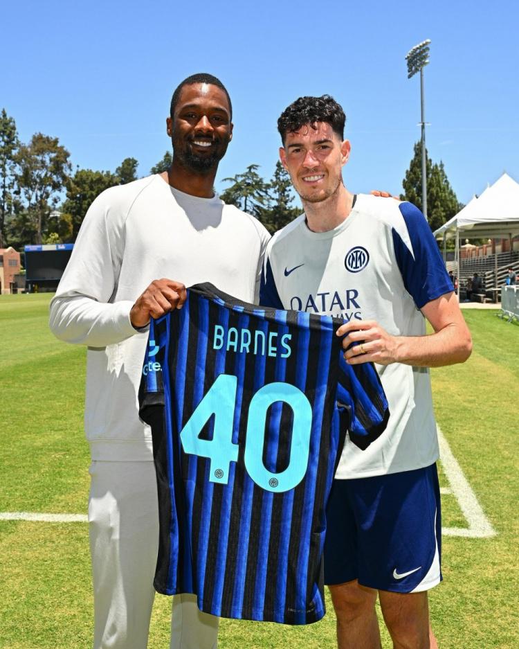 构成了能复 构成了能复