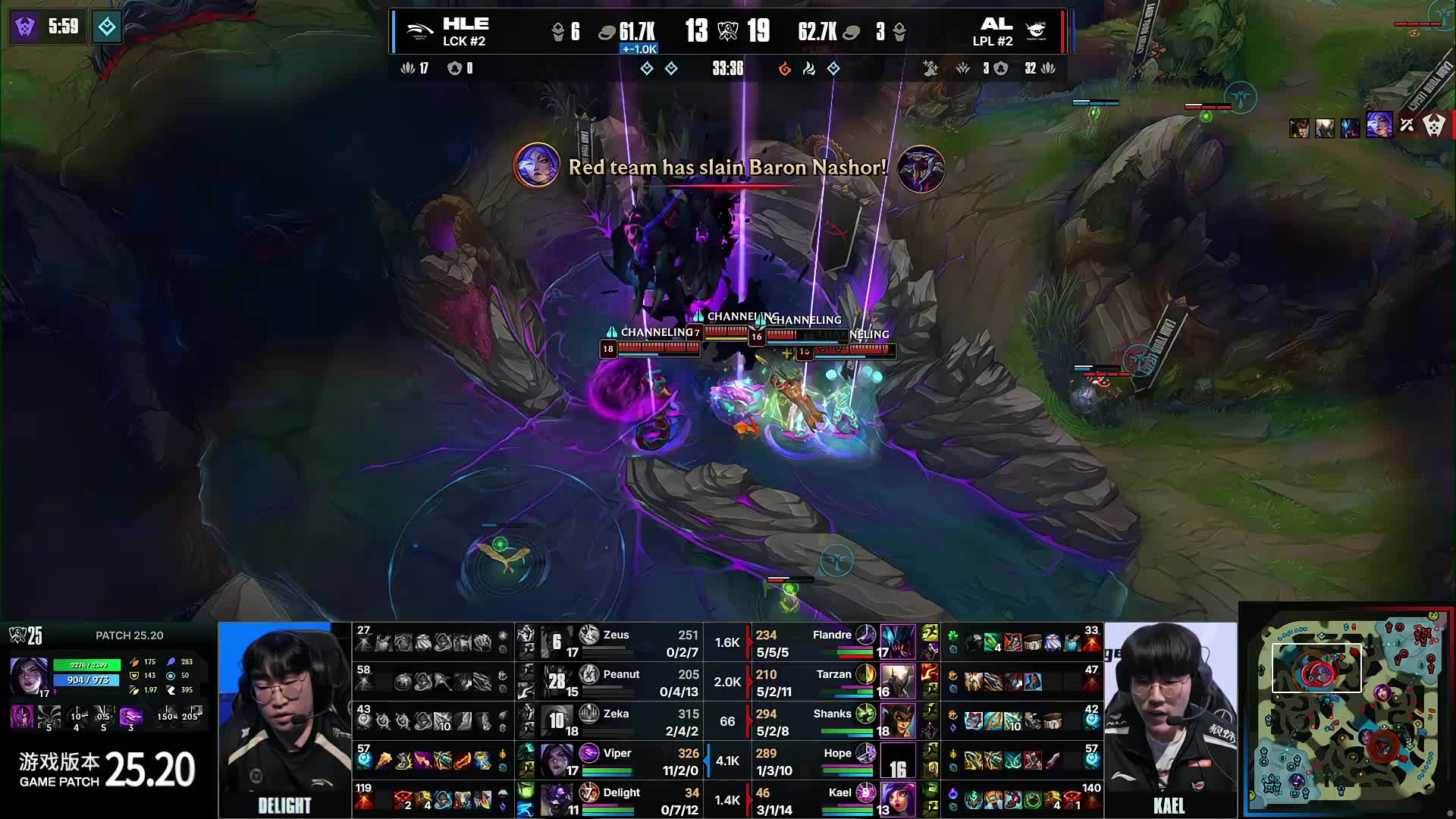 节上都向上 节上都向上