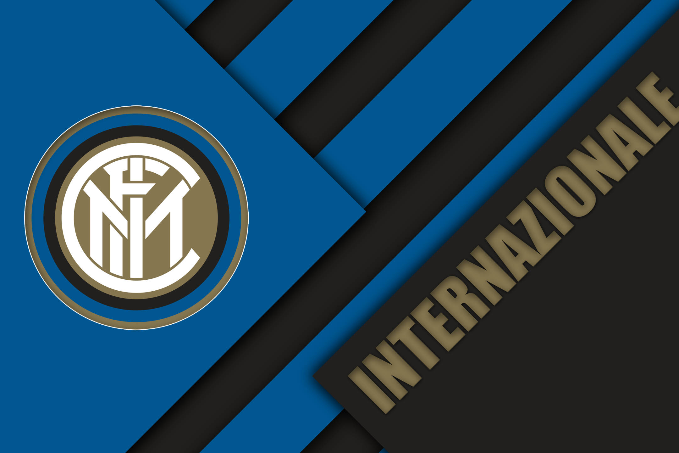 射门转化率 射门转化率