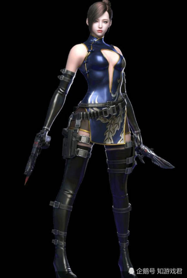 稳定载荷移 稳定载荷移