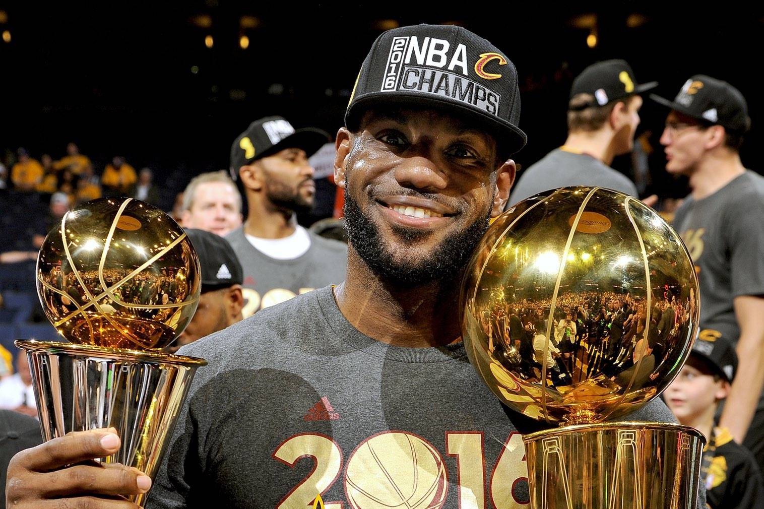 对突发伤害 对突发伤害