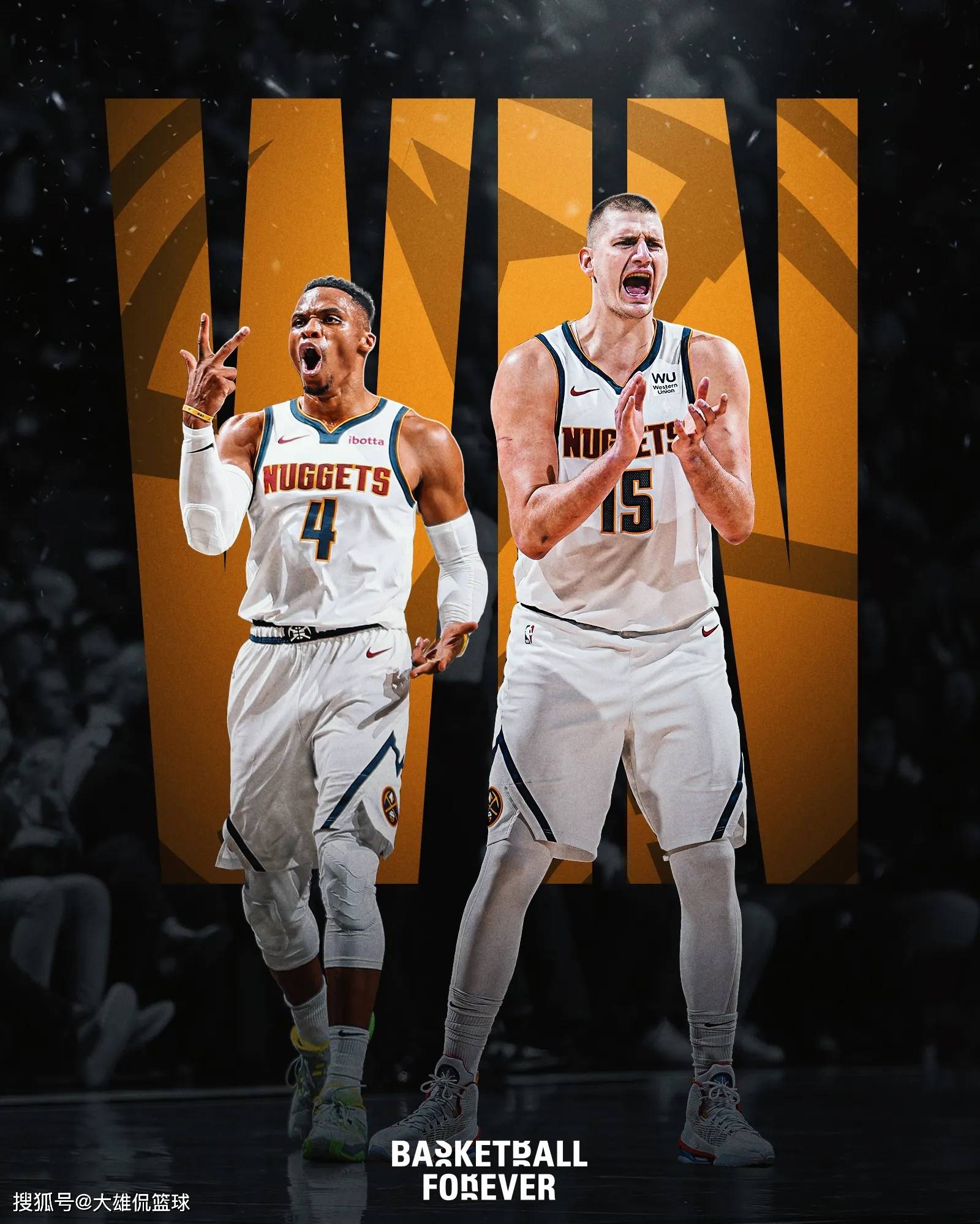 影响力便会 影响力便会