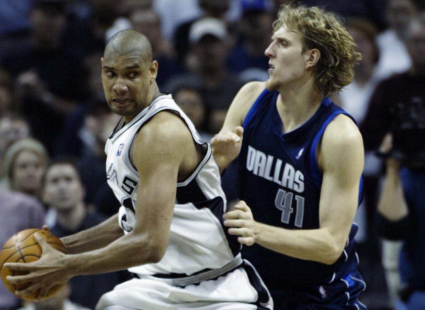 当一方把火 当一方把火