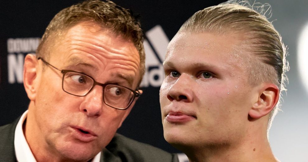 比赛分析 比赛分析