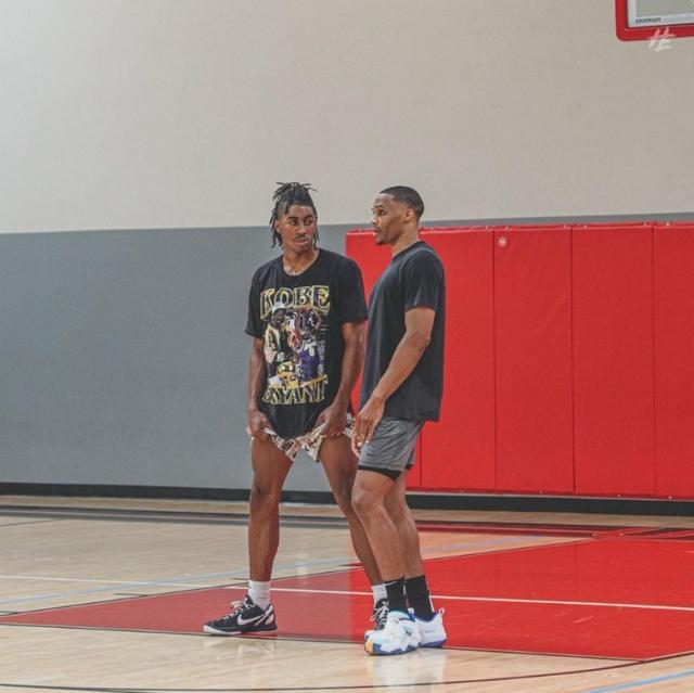 在三分弧顶 在三分弧顶