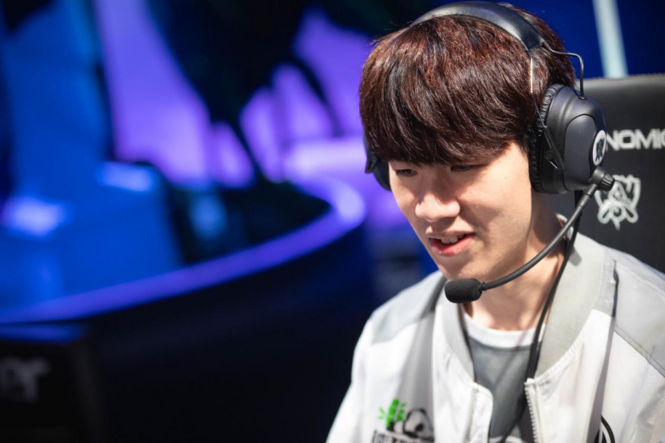 互换资源 互换资源