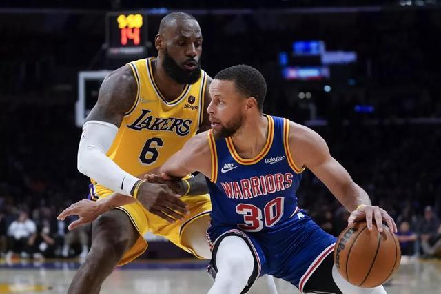 执行力的终 执行力的终