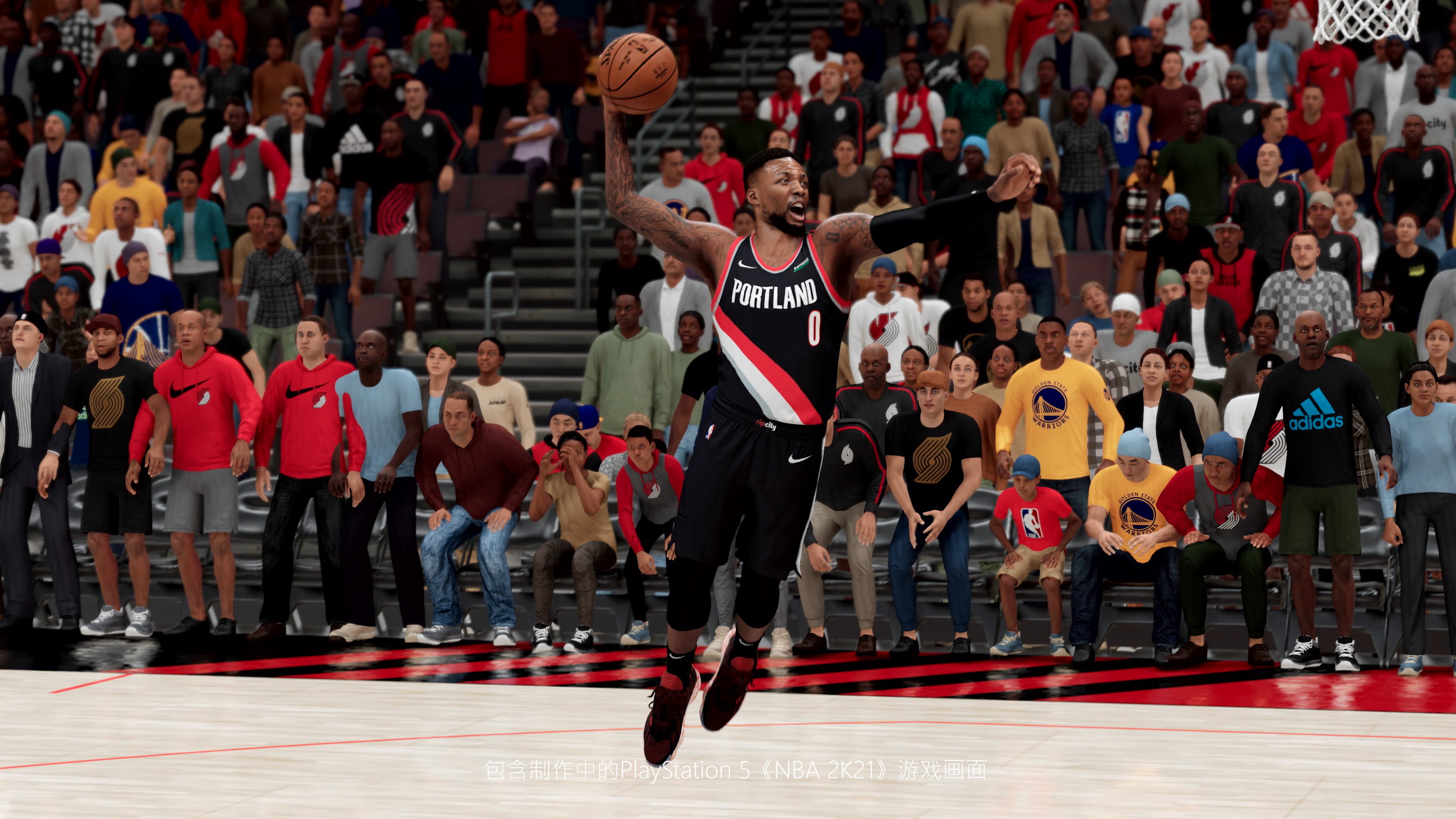 方案的迭代 方案的迭代