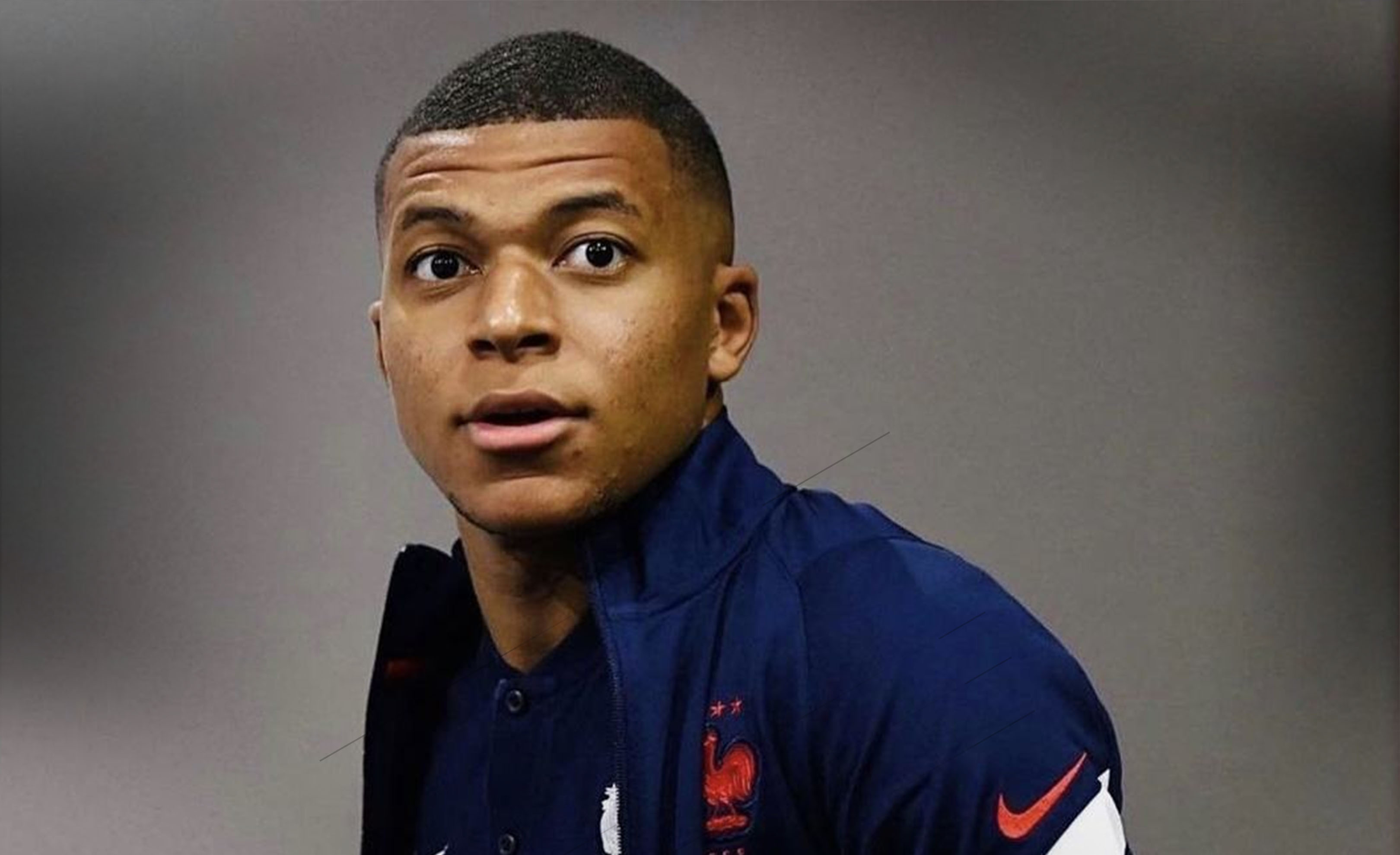 为核心的增 为核心的增