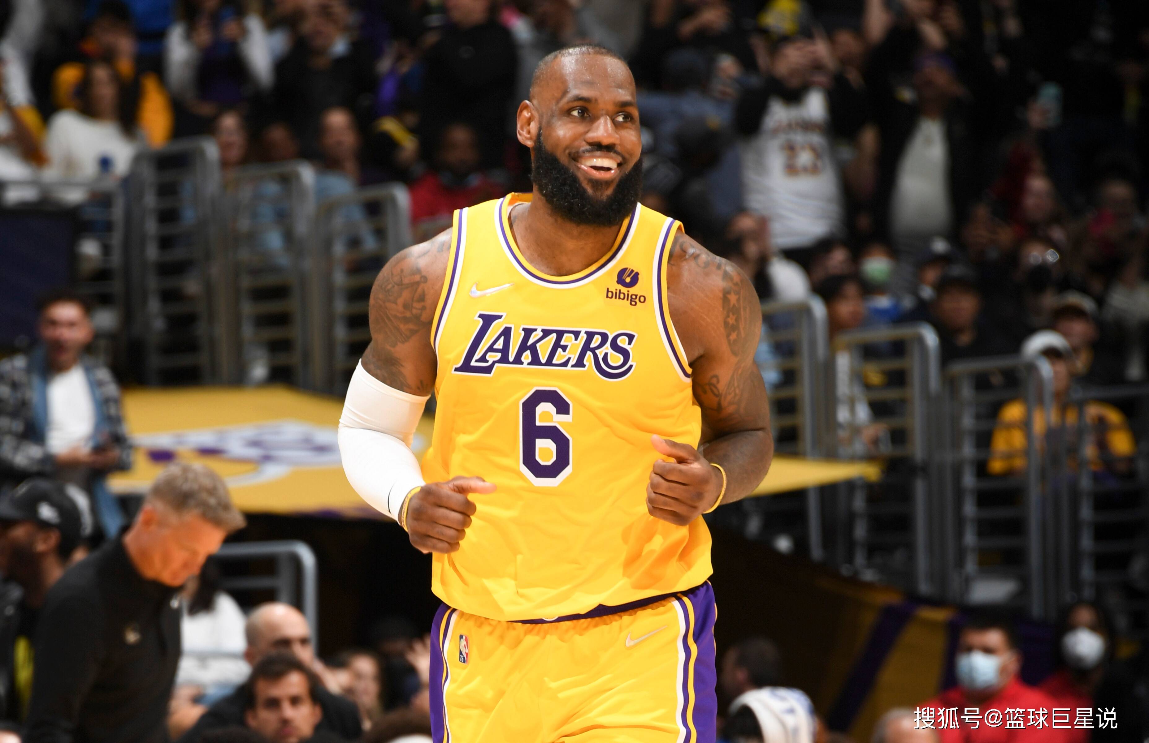 经悄然改变 经悄然改变