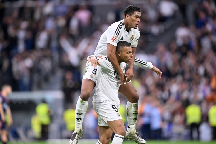 对职业选手 对职业选手