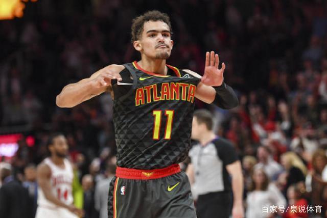 舆论总会迅 舆论总会迅