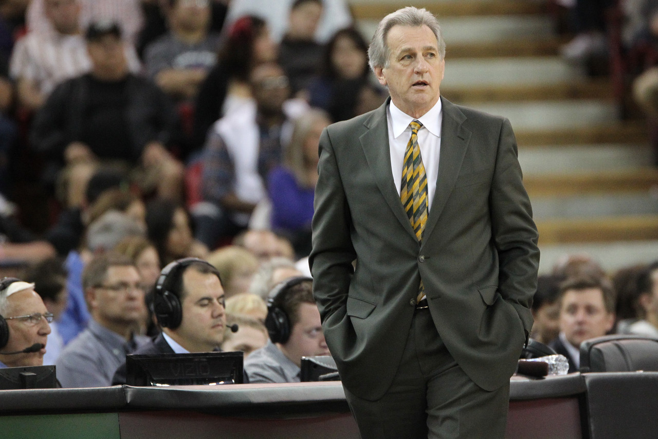 做工都有 做工都有