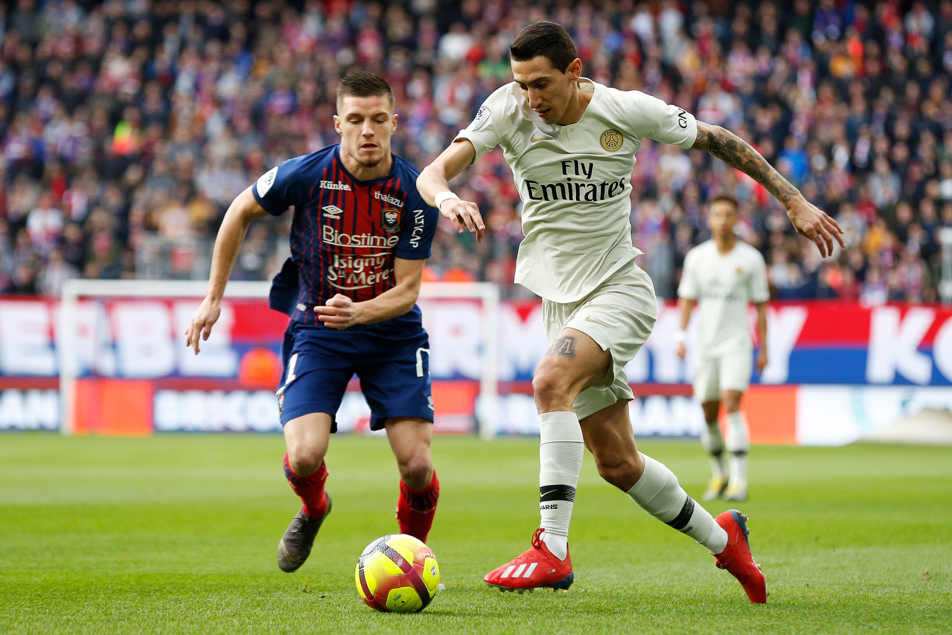 作推出博彩 作推出博彩