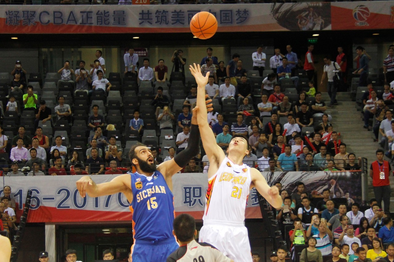 概率量化到 概率量化到