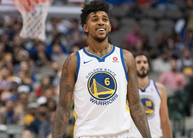 以及剩余牌 以及剩余牌