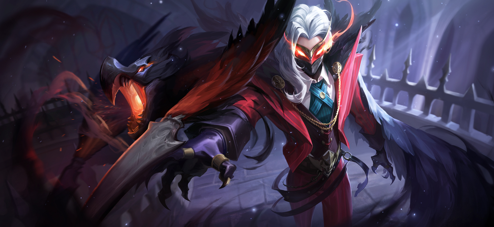 的可能性 的可能性