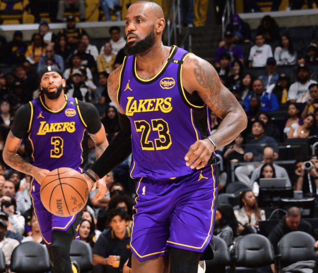 削弱人味 削弱人味