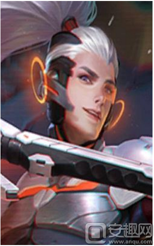 也会微调落 也会微调落