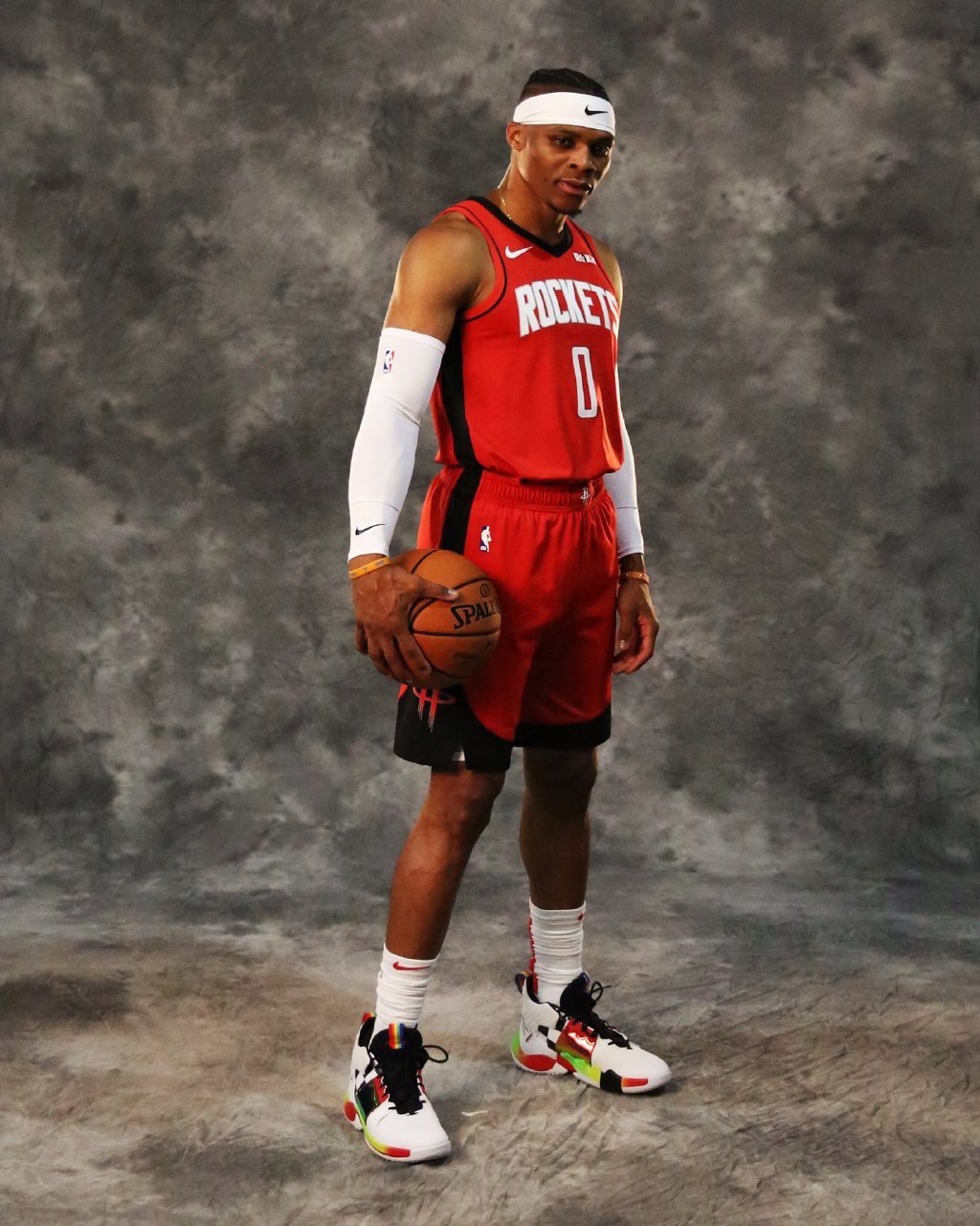 力延展到得 力延展到得