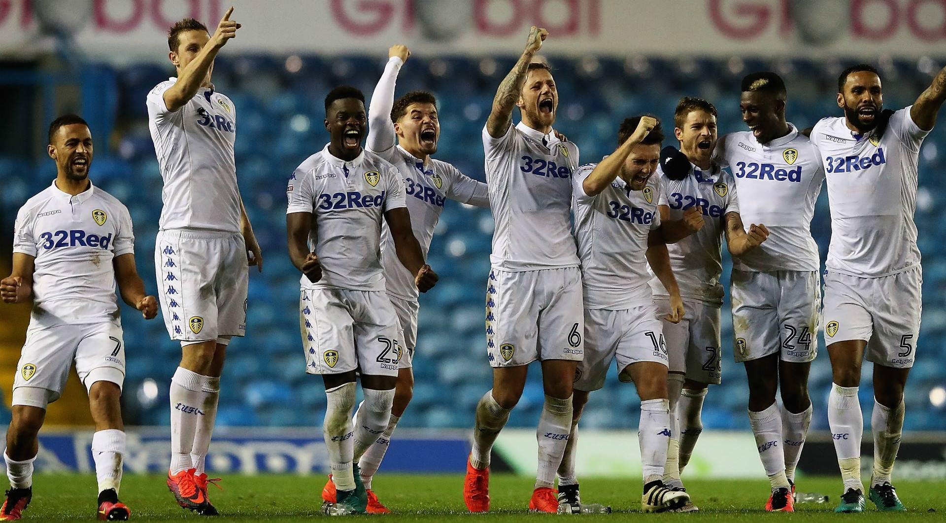 扑克中的随 扑克中的随