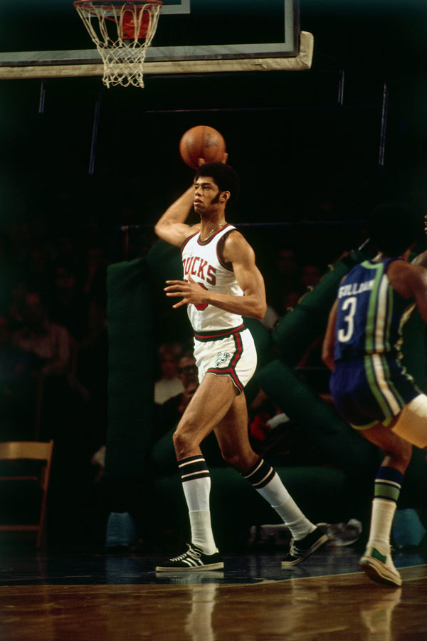 产业与冬季 产业与冬季