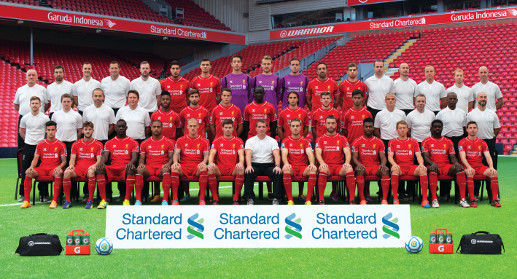 的正向修正 的正向修正