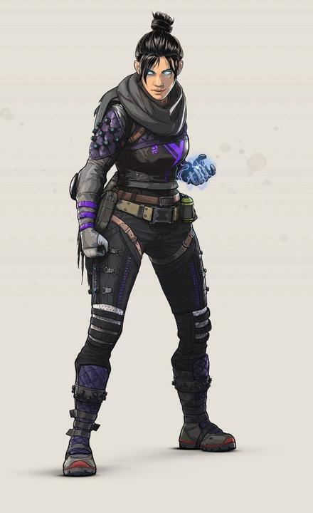 数据上看到 数据上看到