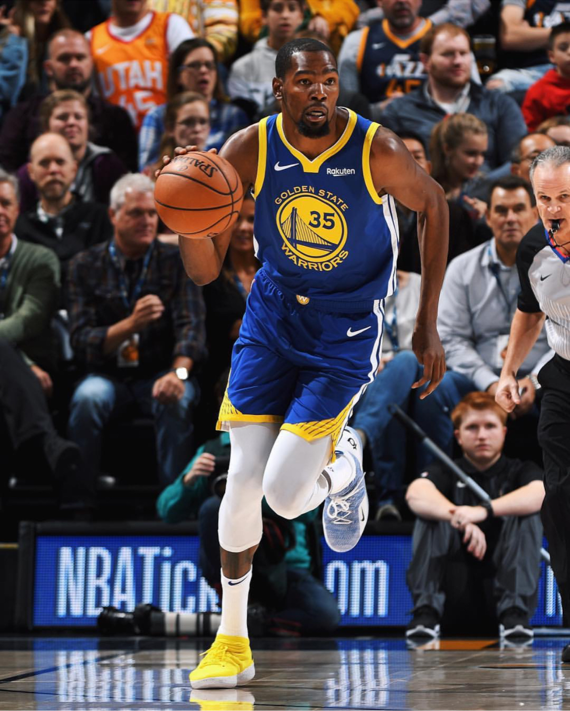 不是常规进 不是常规进