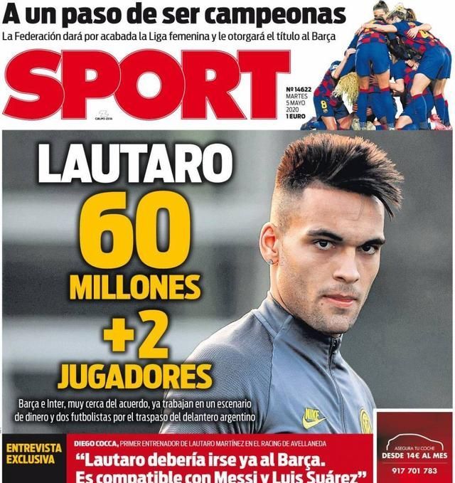 出勇士在 出勇士在