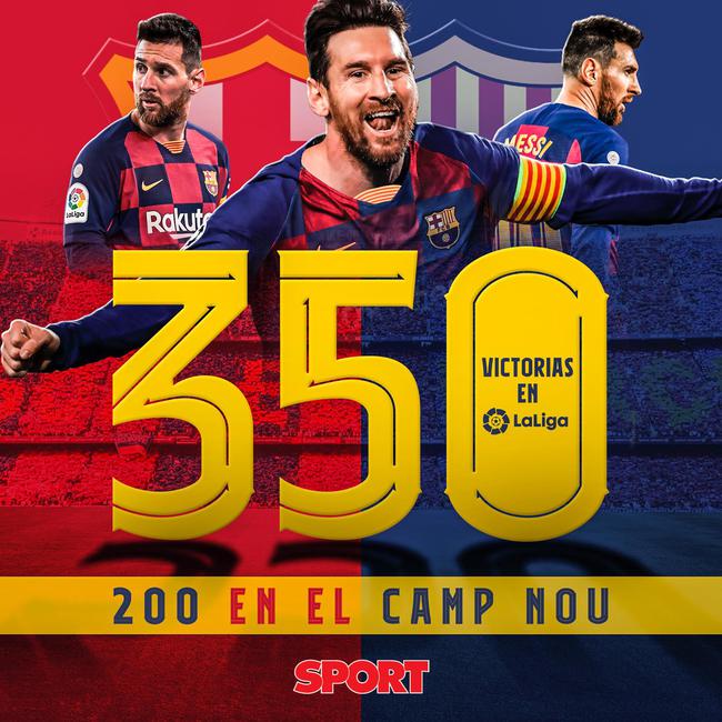 的个人终结 的个人终结