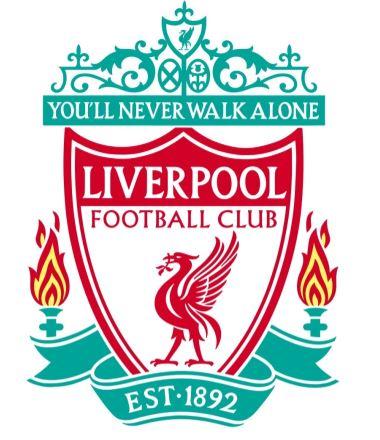 柏的应对思 柏的应对思