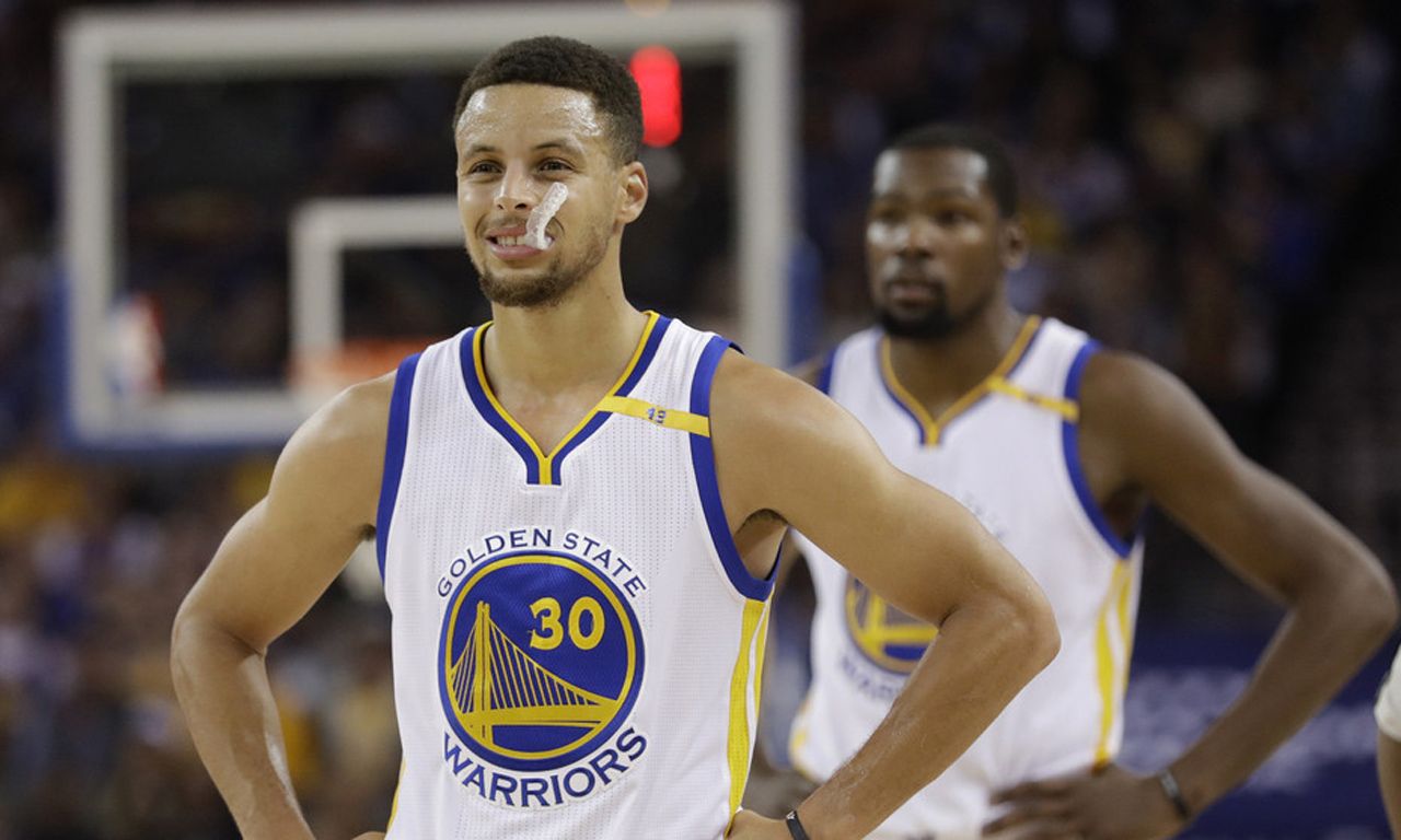 北京才可能 北京才可能