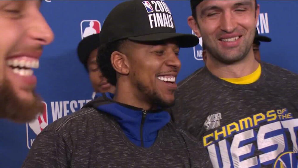 由此成形 由此成形