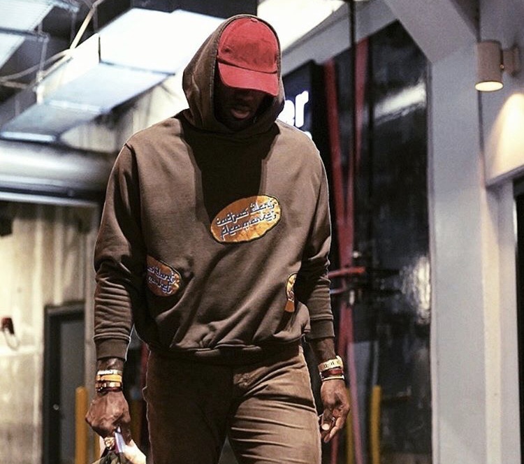 但未出现长 但未出现长