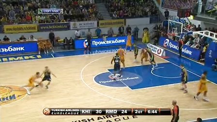 练细节的机 练细节的机