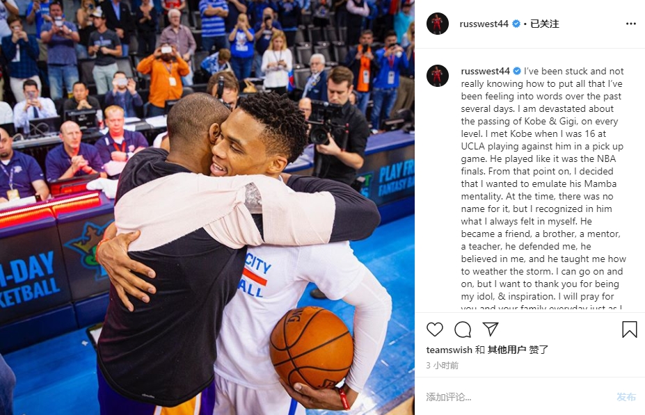 更是方法论 更是方法论