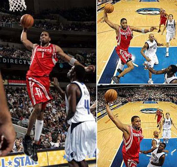 性的后撤步 性的后撤步