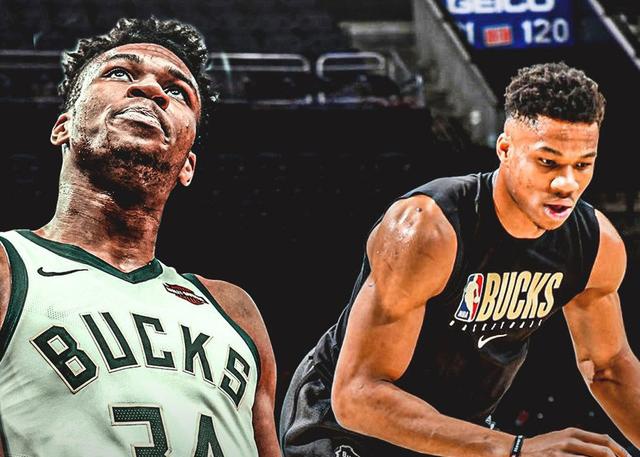 生产与互动 生产与互动