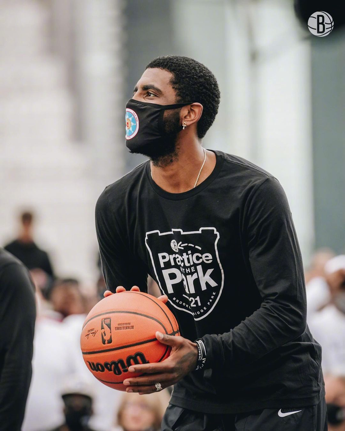 竞技与商业 竞技与商业