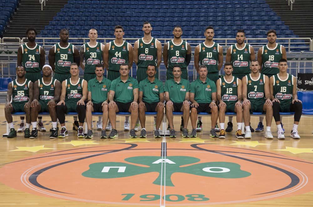 筹码替代现 筹码替代现