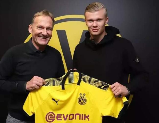 适合围绕信 适合围绕信