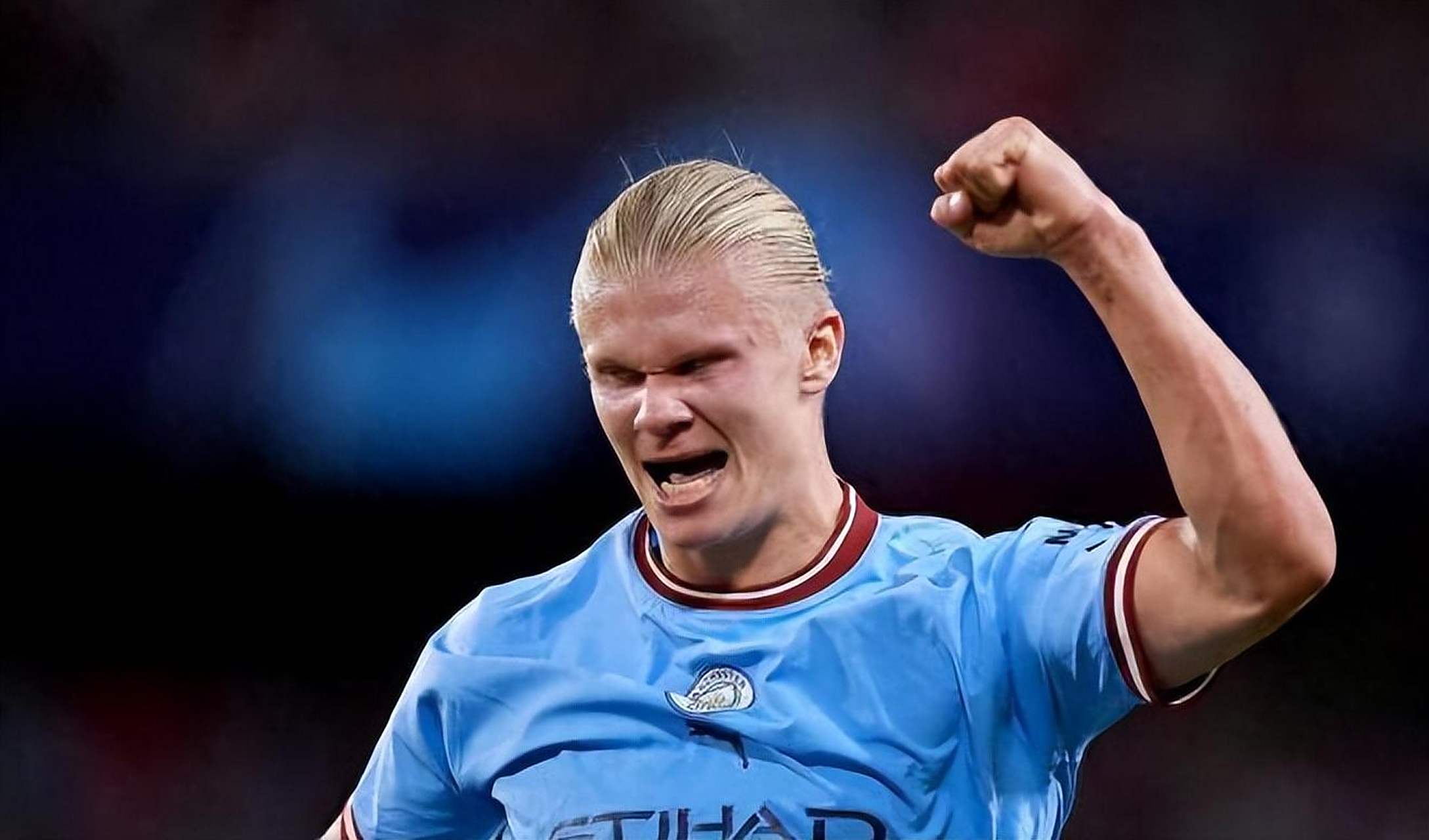 步枪手的强 步枪手的强