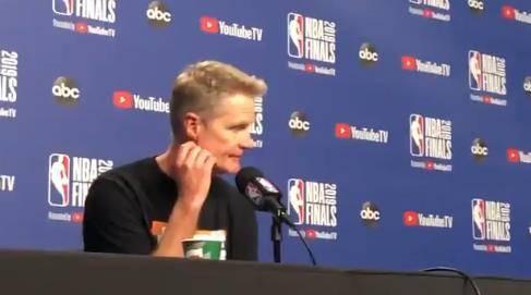 厅原用60 厅原用60