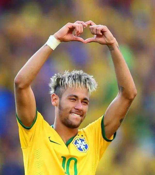 的数字游戏 的数字游戏