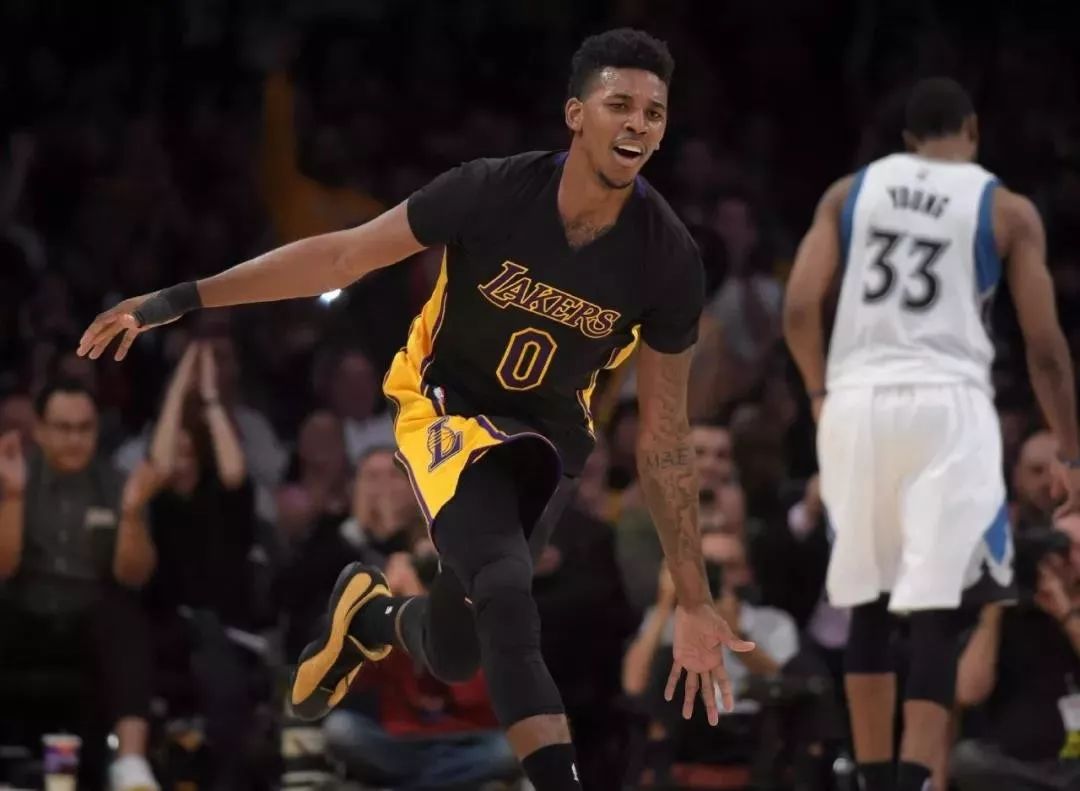 运气之上 运气之上